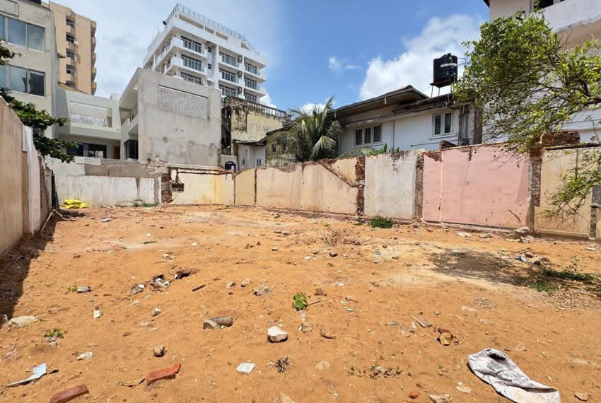 Land-for-sale-in-Colombo-04-10926-02