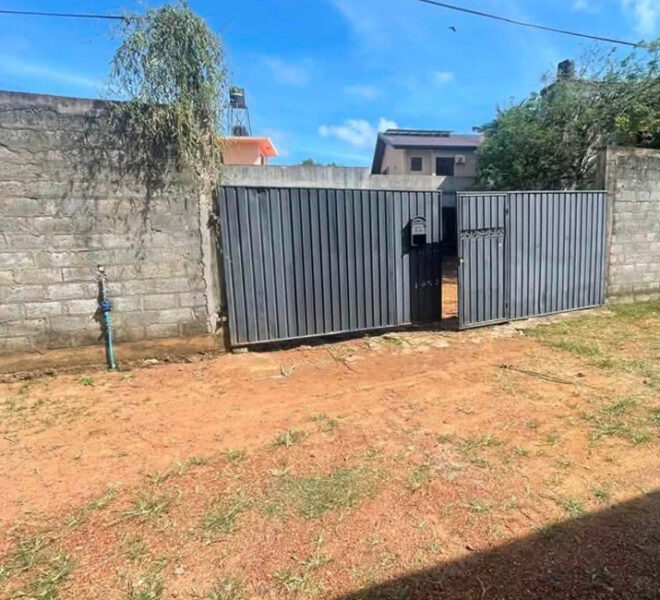 Land-for-sale-in-Dehiwela-10929-01