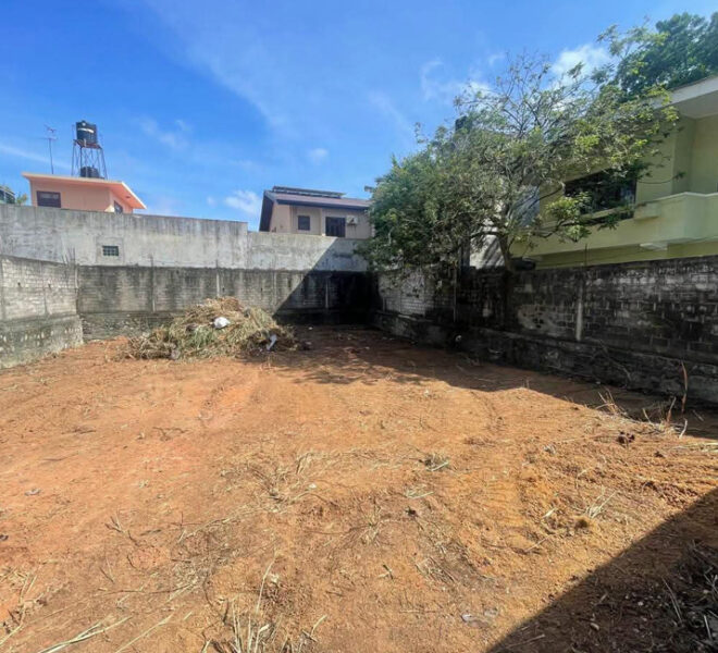 Land-for-sale-in-Dehiwela-10929-02