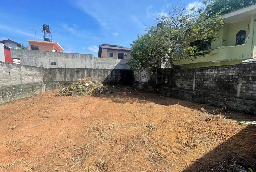 Land-for-sale-in-Dehiwela-10929-02