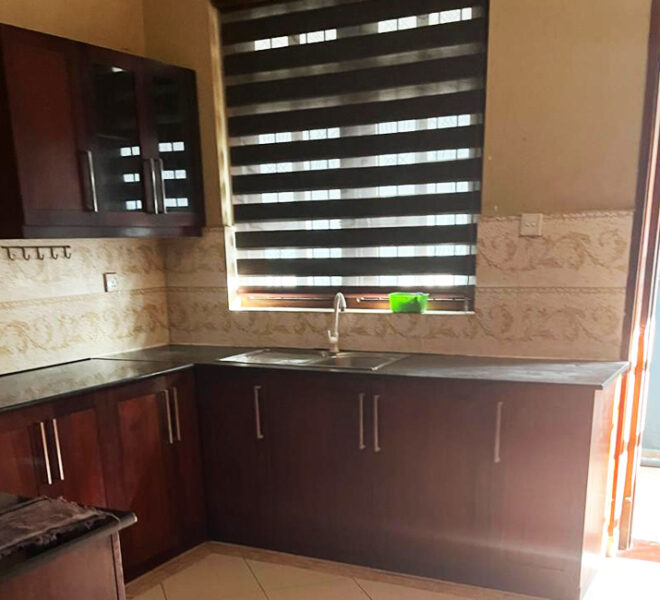 Three-Story-House-for-Rent-in-Colombo-09-10927-01