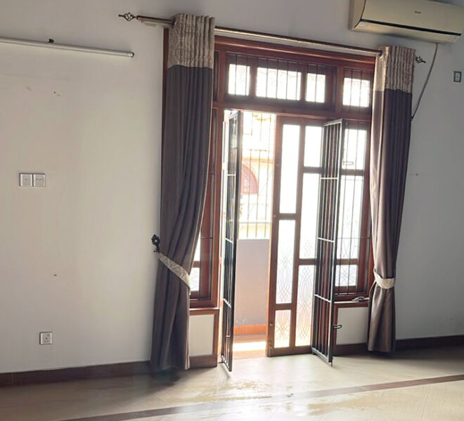 Three-Story-House-for-Rent-in-Colombo-09-10927-02jpg