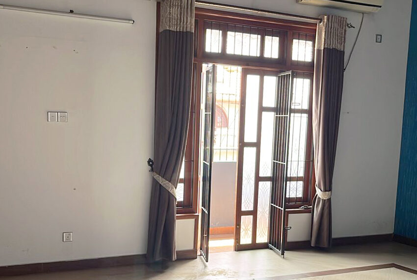 Three-Story-House-for-Rent-in-Colombo-09-10927-02jpg