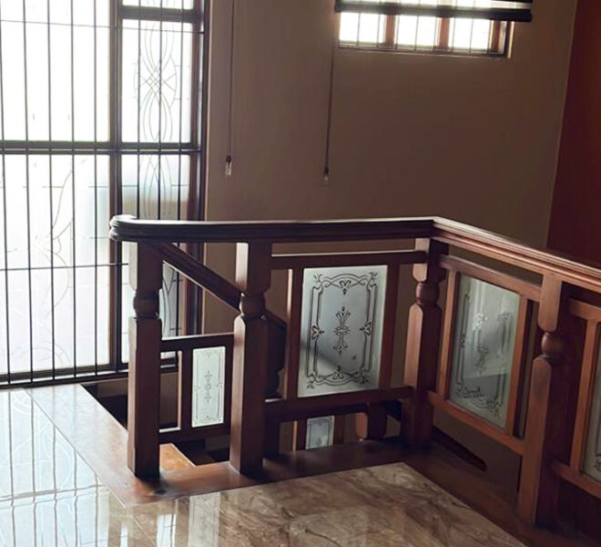 Three-Story-House-for-Rent-in-Colombo-09-10927-03jpg