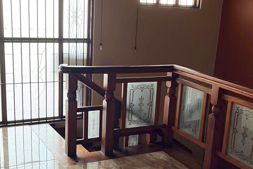 Three-Story-House-for-Rent-in-Colombo-09-10927-03jpg