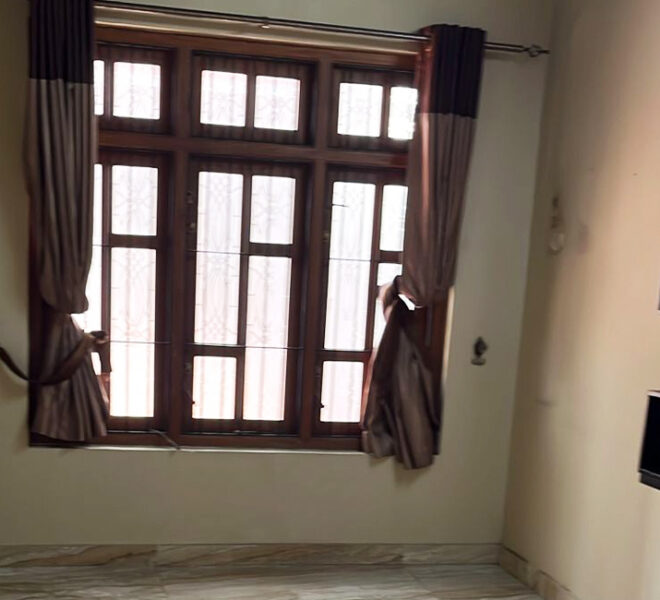 Three-Story-House-for-Rent-in-Colombo-09-10927-04jpg