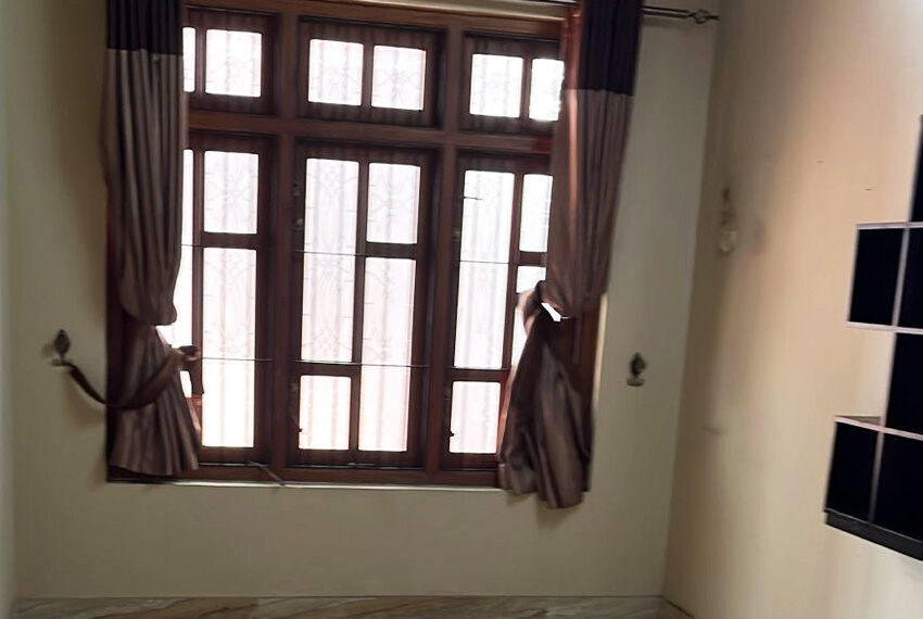 Three-Story-House-for-Rent-in-Colombo-09-10927-04jpg