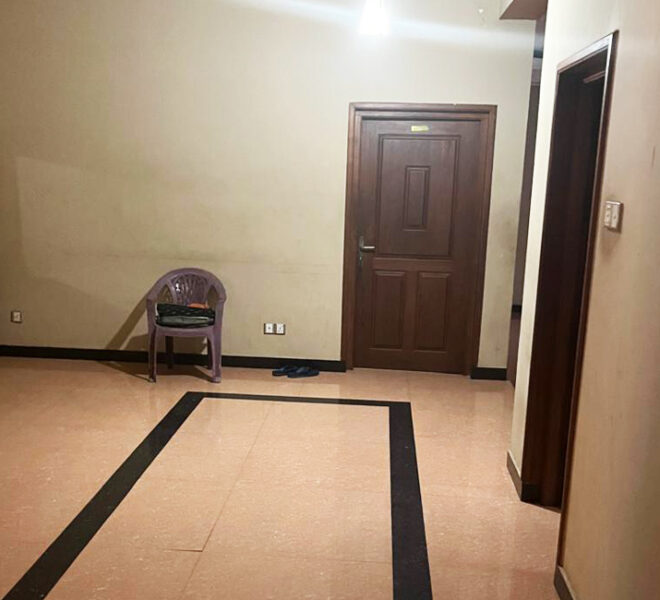 Three-Story-House-for-Rent-in-Colombo-09-10927-05pg
