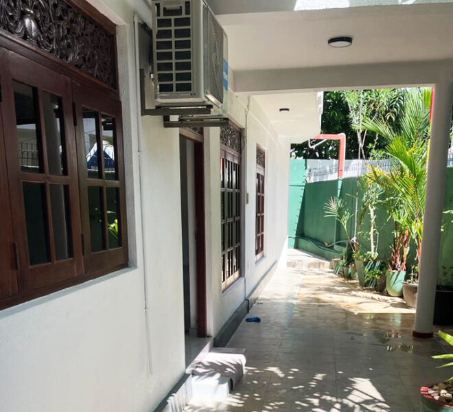 Two-Story-House-for-Sale-in-Dehiwala-10930-01