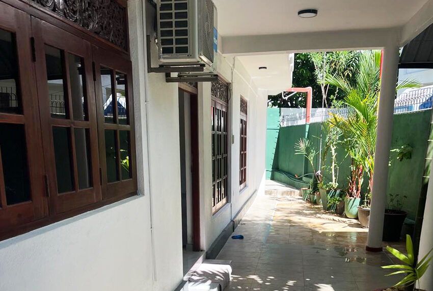 Two-Story-House-for-Sale-in-Dehiwala-10930-01