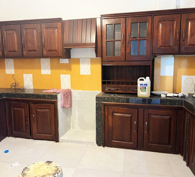 Two-Story-House-for-Sale-in-Dehiwala-10930-03