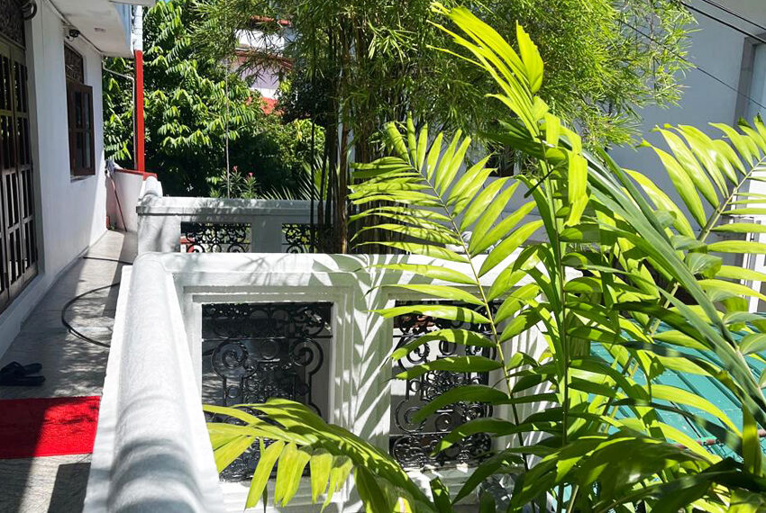 Two-Story-House-for-Sale-in-Dehiwala-10930-04