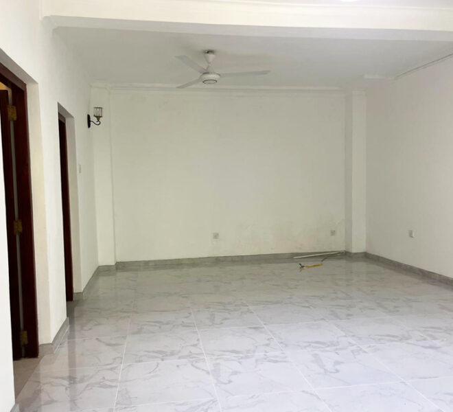 Two-Story-House-for-Sale-in-Dehiwala-10930-05