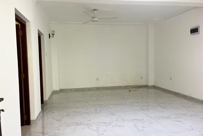 Two-Story-House-for-Sale-in-Dehiwala-10930-05