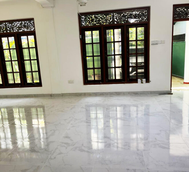Two-Story-House-for-Sale-in-Dehiwala-10930-06
