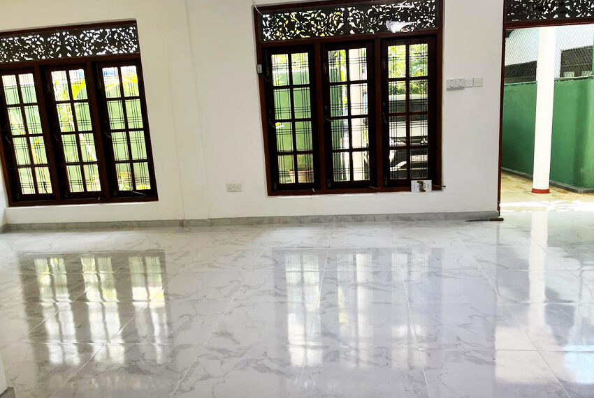Two-Story-House-for-Sale-in-Dehiwala-10930-06