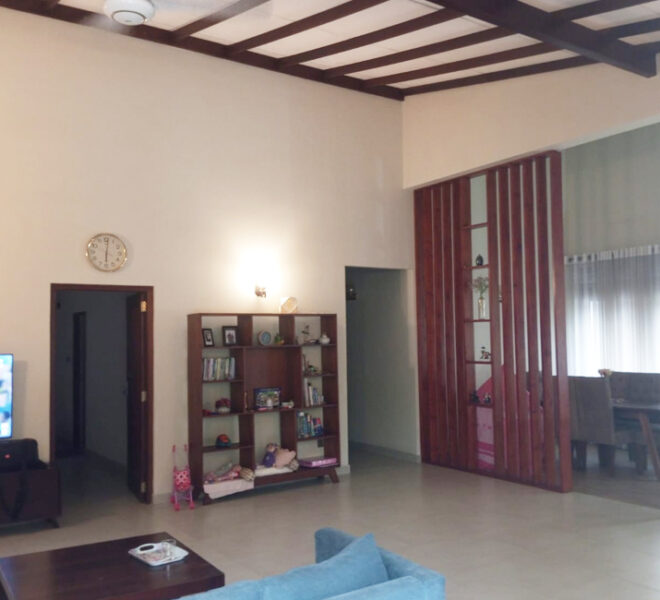 Two-Story-House-for-Sale-in-Dehiwala-10936-01