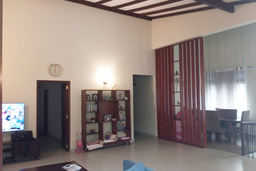 Two-Story-House-for-Sale-in-Dehiwala-10936-01