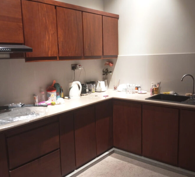 Two-Story-House-for-Sale-in-Dehiwala-10936-02
