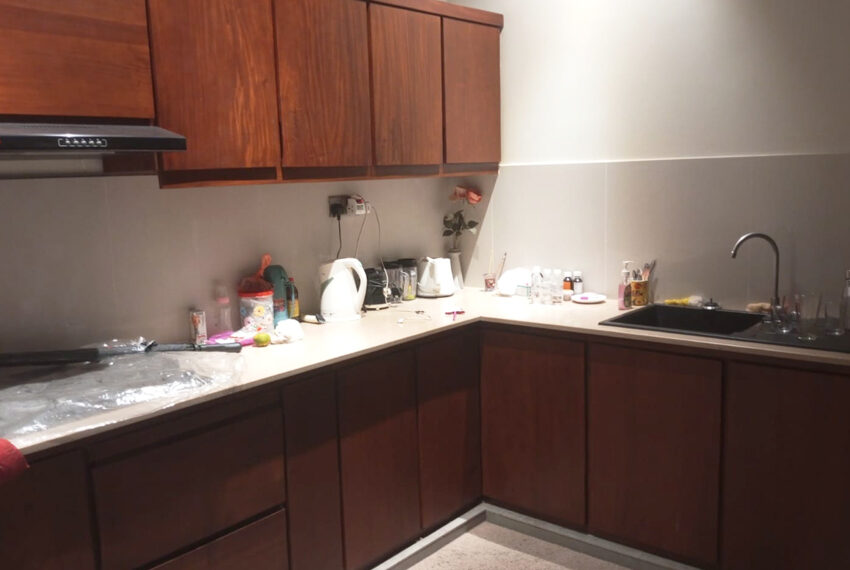 Two-Story-House-for-Sale-in-Dehiwala-10936-02