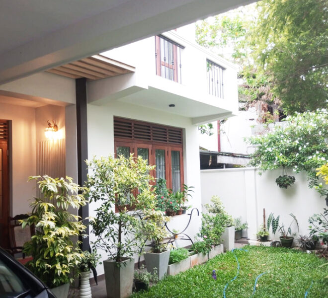 Two-Story-House-for-Sale-in-Dehiwala-10936-03