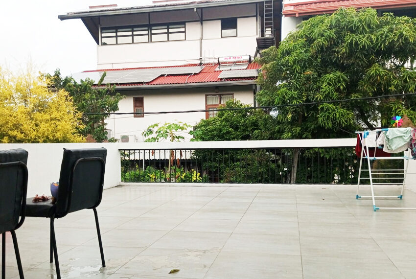 Two-Story-House-for-Sale-in-Dehiwala-10936-04