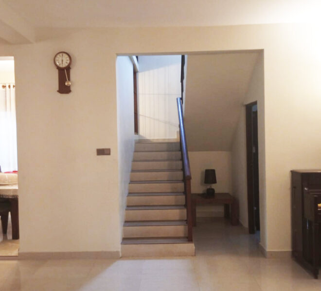 Two-Story-House-for-Sale-in-Dehiwala-10936-05