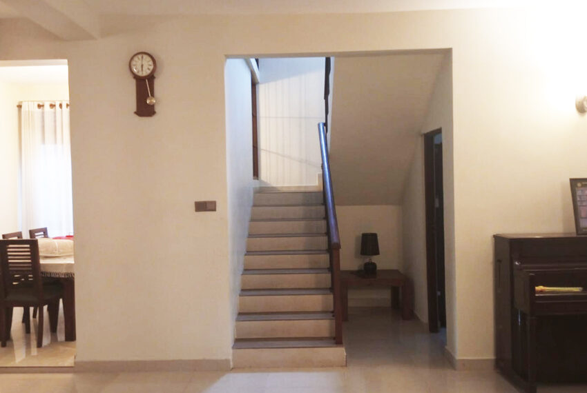 Two-Story-House-for-Sale-in-Dehiwala-10936-05
