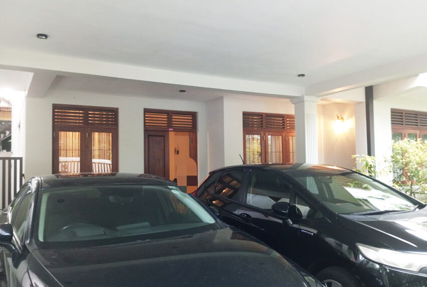 Two-Story-House-for-Sale-in-Dehiwala-10936-06