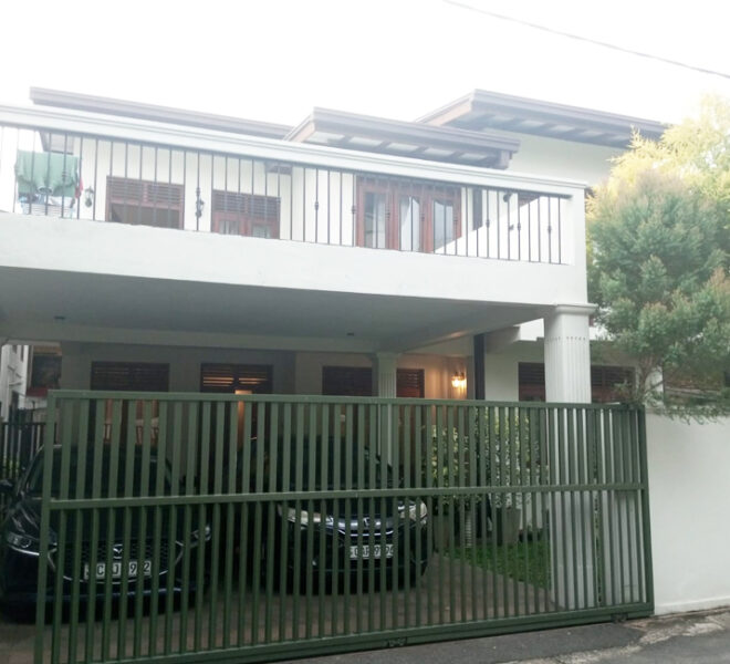 Two-Story-House-for-Sale-in-Dehiwala-10936-07