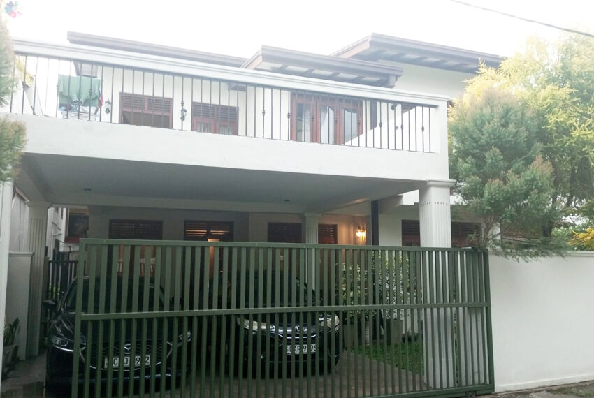 Two-Story-House-for-Sale-in-Dehiwala-10936-07