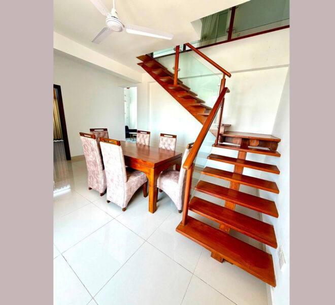 Apartment-Rent-in-Bambalapitiya--01--10939