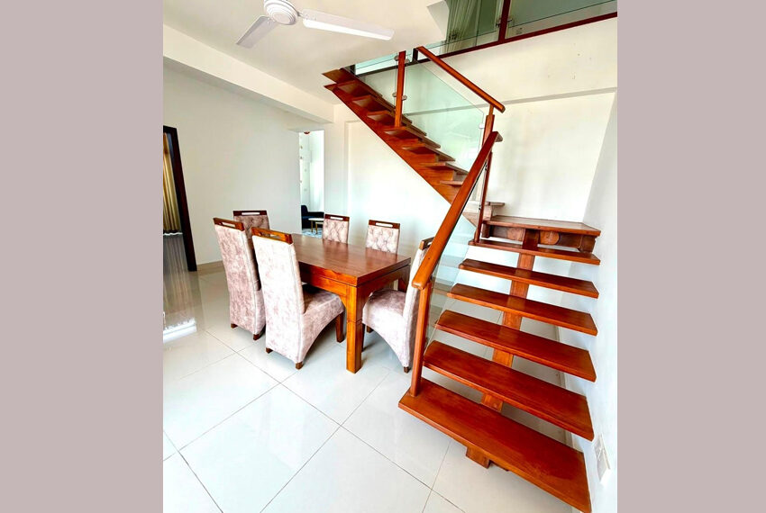 Apartment-Rent-in-Bambalapitiya--01--10939