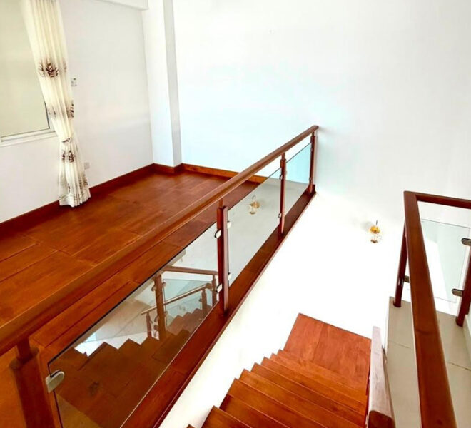 Apartment-Rent-in-Bambalapitiya--02-10939