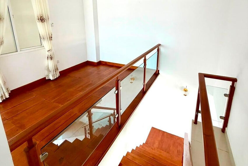 Apartment-Rent-in-Bambalapitiya--02-10939
