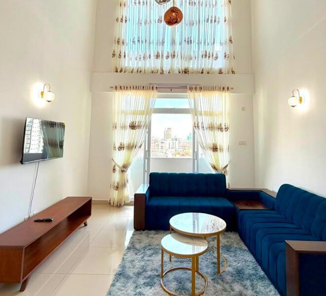 Apartment-Rent-in-Bambalapitiya--03-10939