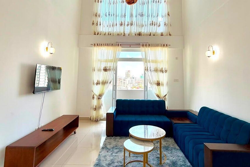 Apartment-Rent-in-Bambalapitiya--03-10939