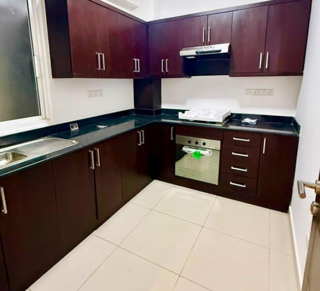 Apartment-Rent-in-Bambalapitiya--04-10939