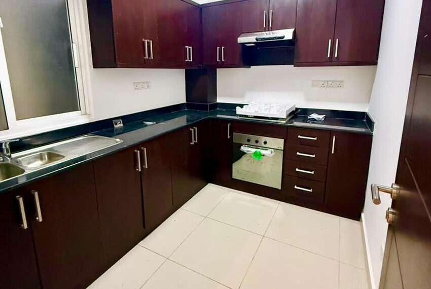 Apartment-Rent-in-Bambalapitiya--04-10939