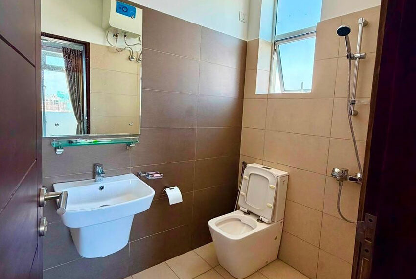 Apartment-Rent-in-Bambalapitiya--05-10939