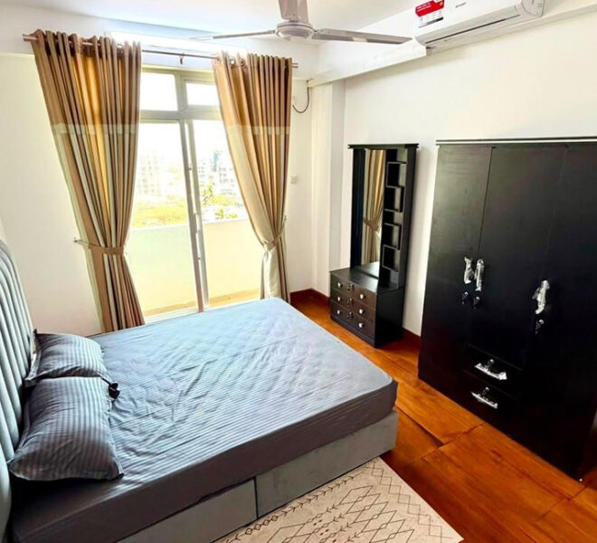 Apartment-Rent-in-Bambalapitiya--06-10939