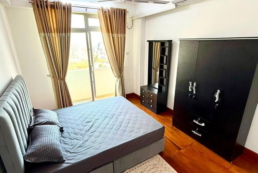 Apartment-Rent-in-Bambalapitiya--06-10939