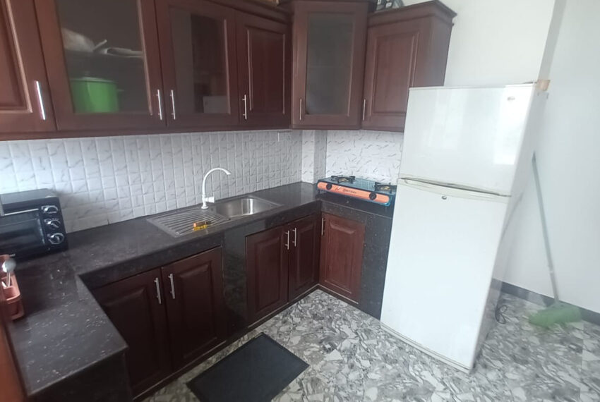 Apartment-for-sale-in-Dehiwela-10941-01