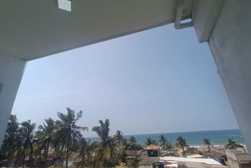 Apartment-for-sale-in-Dehiwela-10941-03