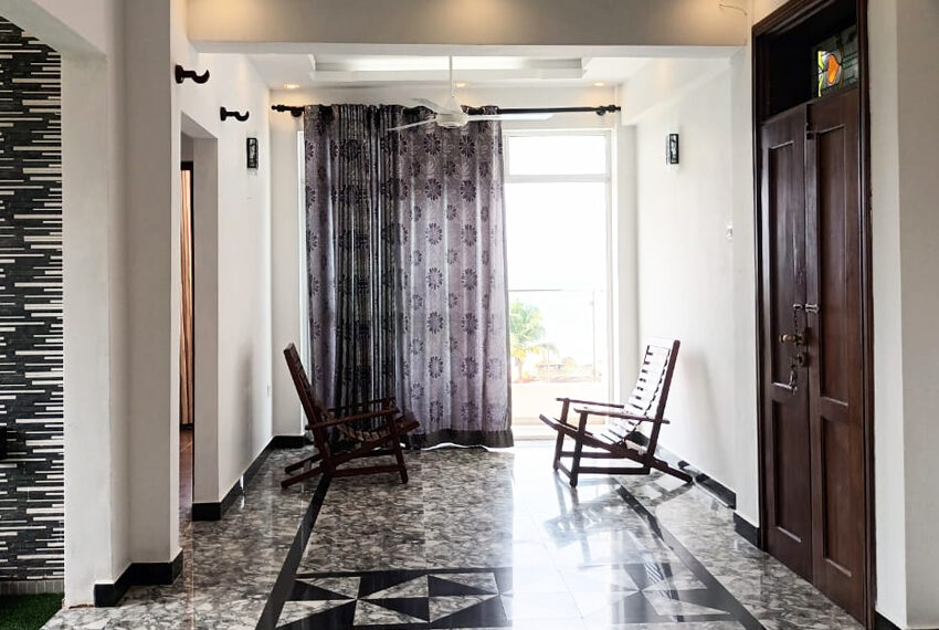 Apartment-for-sale-in-Dehiwela-10941-04
