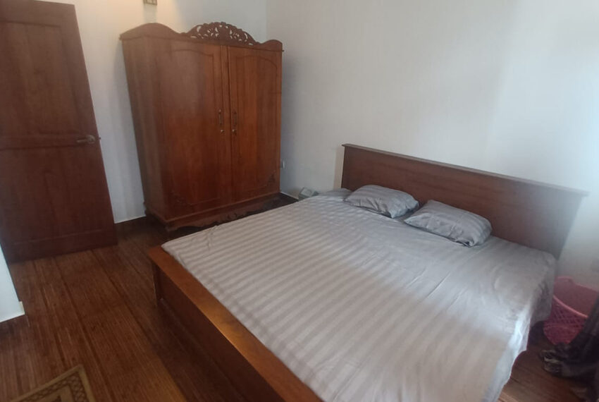 Apartment-for-sale-in-Dehiwela-10941-05