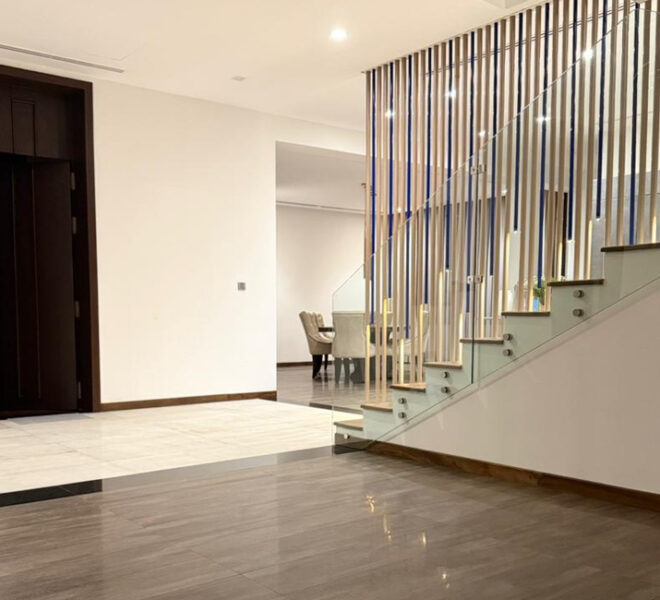 Apartment-for-sale-in-Dehiwela-10945--01