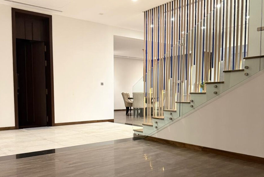 Apartment-for-sale-in-Dehiwela-10945--01