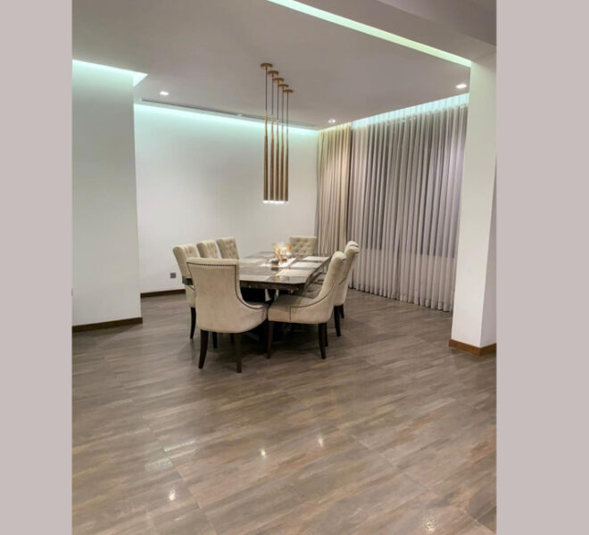 Apartment-for-sale-in-Dehiwela-10945-03