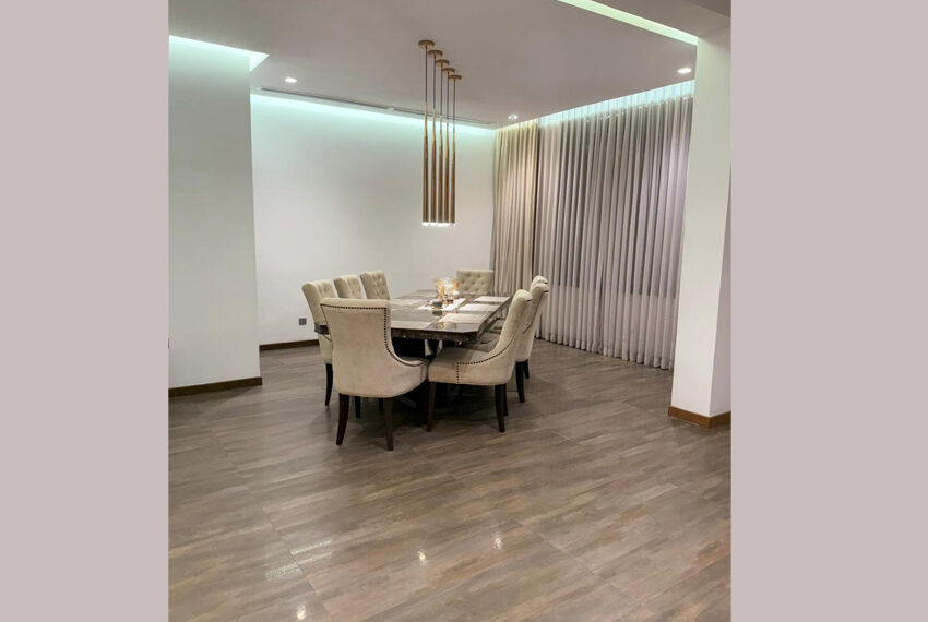 Apartment-for-sale-in-Dehiwela-10945-03